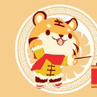 你能在清晨给女神吗?