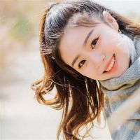 有三个大明星妇女可以落下,并且有一个内涵,它很自豪。