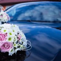 结婚10忌盘点 结婚当天孕妇不能触碰婚床