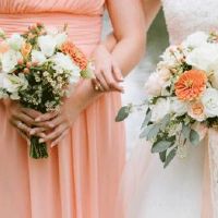 各种天气娶媳妇的寓意 新娘出嫁遇下雪寓意生活富足