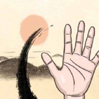 情绪线充满了连锁锐化离婚。