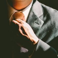 想要舔这些星座？然后你仍然死了。