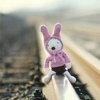 12个星座不接触“敢于碰我,你会死”