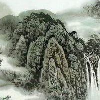 双手断掌纹的男人命运与性格介绍 头脑灵活富有魅力