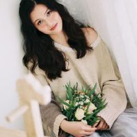 强烈,但了解人民的星座