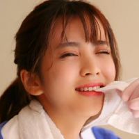 12个星座最好在爱情?