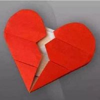 分手后,最冷的星座