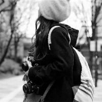 十二个星座最有可能原谅一个人