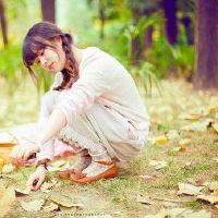 12星女性爱弱点名单