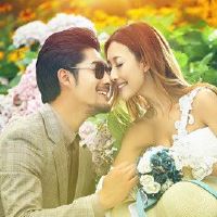 嫁给这些十二生肖,这一生不怕没有钱