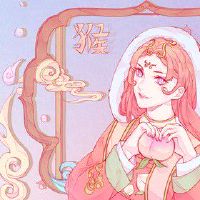 2022年农历三月属猴人学业运势如何 谨慎而行吉星相佑