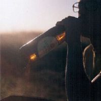 葡萄酒进入肠道,悲伤,将借用一颗星座