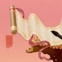 在2022年的第一个月,一年中的第六天,这一天很好。