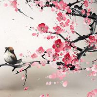 本命年生孩子有什么说法 生属虎孩子好吗