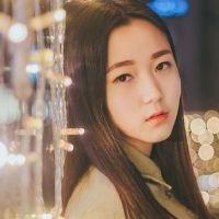 永远不要暗示，太懒了，说人是非生肖