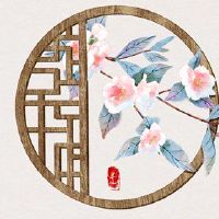 2022年7月12日，最好的众神方向