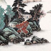 八字怎么看两个人有没有夫妻缘分 五行看两人是否互补