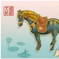 在新年前夜吃什么