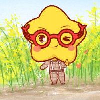 艾菲尔双鱼座2022 [整体财富]好