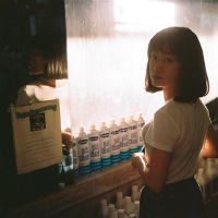 带着面具的人，脆弱的心疼到你的星座