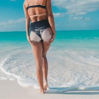 一旦这些辛迪亚人被拒绝了，他们就不会有热情。