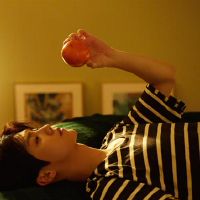 2022年2月的占星骑士爱的财富