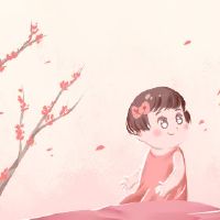2022年儿童出生的孩子命名为适合春季出生的名称