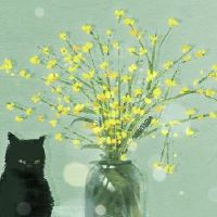 今年发生了什么?到底是怎么回事? 2022隐藏太老了如何隐藏