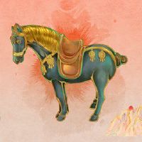 第一个和第十五次可以打开新商店的两次?