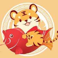 2022开门红色状态的讲话简短的讲话