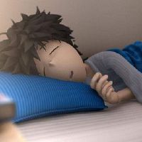 一个男人家的黄道带是什么？