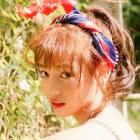 缺乏爱情？对于这些星座，它不存在