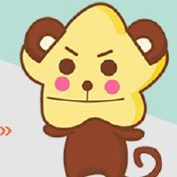 2022年农历三月生肖猴偏财运好吗 多下苦功心情愉悦