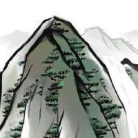 本命年碰见喜丧之事好吗 逝者离去带走自身霉运