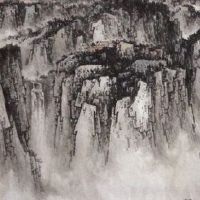 先穷后富的手相 无名指有金星纹越老财越旺