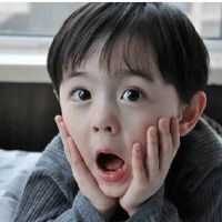 有文采有典故的男孩名字 寓意深远的男宝宝名字