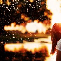 不要对人们非常擅长，这是一个非常贫穷的三个主要的总公司