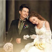 结婚后珍惜妻子更加珍惜的黄道带人