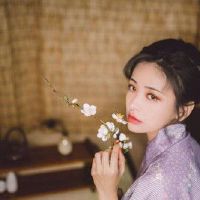 当心!本月桃花抢劫的星座