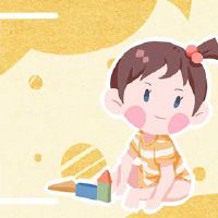 2022年4月15日生的女宝宝怎么取名 高雅温柔的女宝宝名字