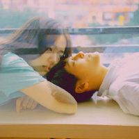 这些星座非常低,爱情很难。