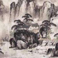 日月相冲 一生感情不顺 八字相冲的影响