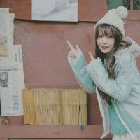 让女朋友很容易