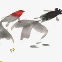 有格调的店名 新店铺取高大上名称