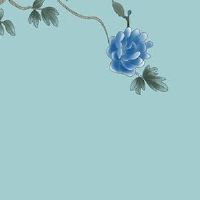 男人左手断掌十个九个败 断掌克妻比重