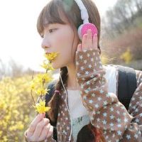 关于别人谈论弯道的星座