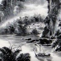 手掌的断掌纹是什么样子 断掌手相的特征