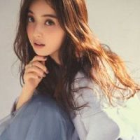 这些星座使您成为一个世界第二个快乐的人