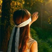 您将失去12个女性门票。