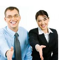 其中一个谎言，这些星座相信你输了